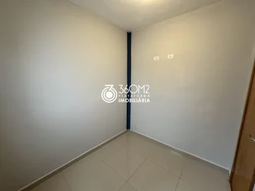 Anuncio Imóvel