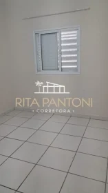Anuncio Imóvel