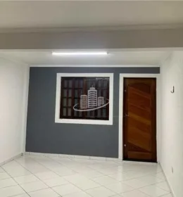 Anuncio Imóvel