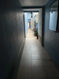 Anuncio Imóvel