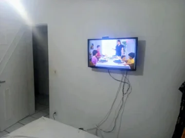 Anuncio Imóvel