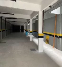 Anuncio Imóvel