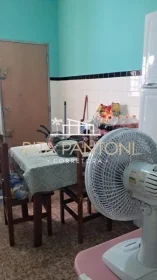 Anuncio Imóvel