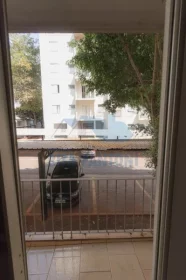 Anuncio Imóvel