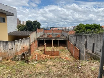Anuncio Imóvel