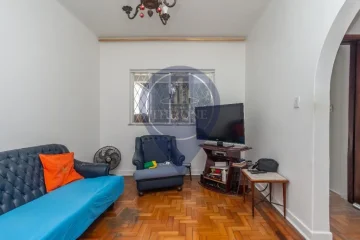Anuncio Imóvel