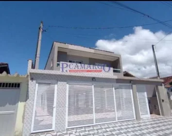 Anuncio Imóvel