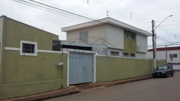 Anuncio Imóvel
