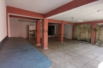 Anuncio Imóvel