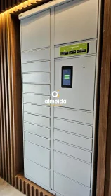 Anuncio Imóvel
