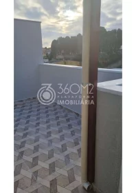 Anuncio Imóvel