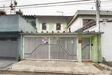 Anuncio Imóvel