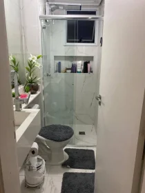 Anuncio Imóvel