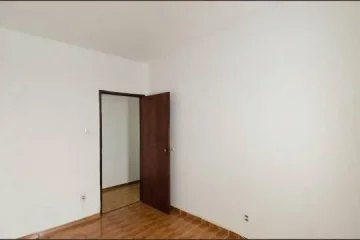 Anuncio Imóvel