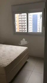 Anuncio Imóvel