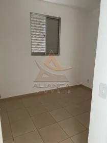 Anuncio Imóvel