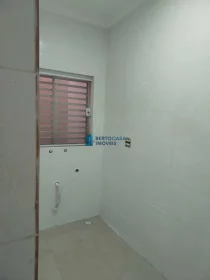 Anuncio Imóvel