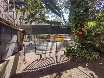 Anuncio Imóvel