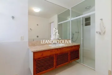 Anuncio Imóvel