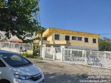 Anuncio Imóvel