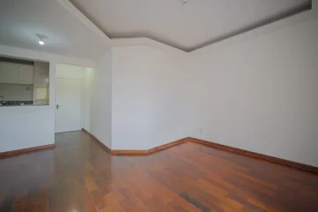 Anuncio Imóvel
