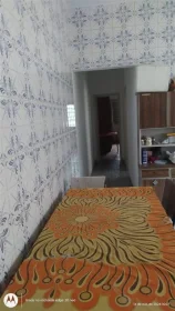 Anuncio Imóvel