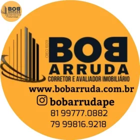 Anuncio Imóvel