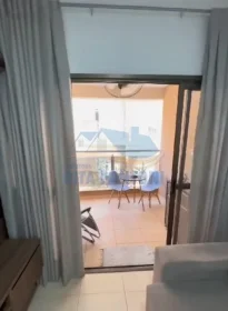 Anuncio Imóvel