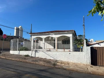Anuncio Imóvel