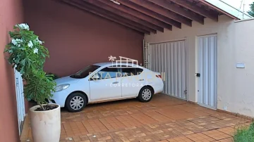Anuncio Imóvel