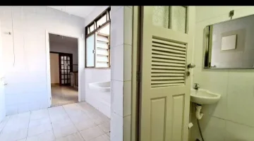 Anuncio Imóvel