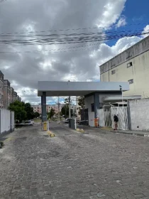 Anuncio Imóvel