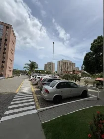 Anuncio Imóvel