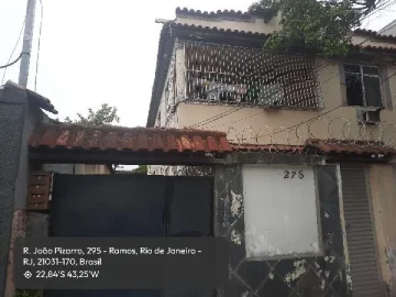 Anuncio Imóvel