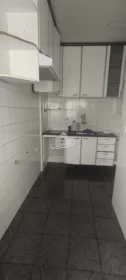 Anuncio Imóvel