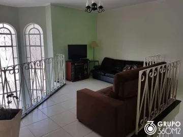 Anuncio Imóvel