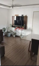 Anuncio Imóvel