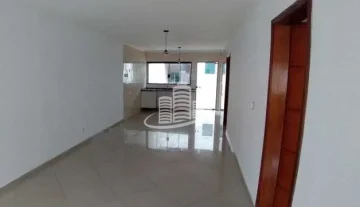 Anuncio Imóvel