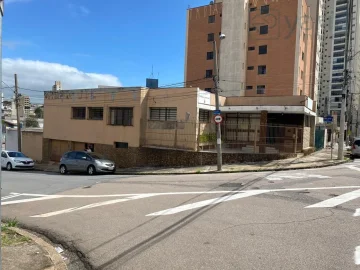 Anuncio Imóvel