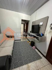 Anuncio Imóvel