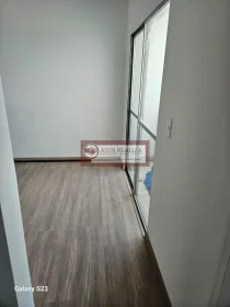 Anuncio Imóvel