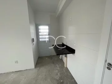 Anuncio Imóvel