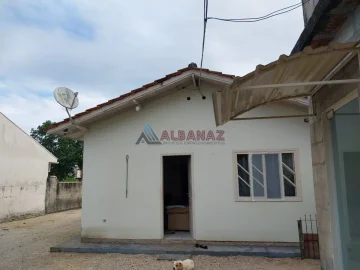 Anuncio Imóvel