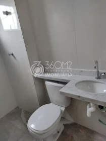Anuncio Imóvel