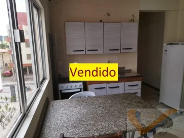 Anuncio Imóvel