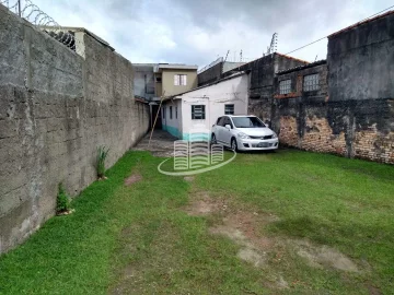 Anuncio Imóvel