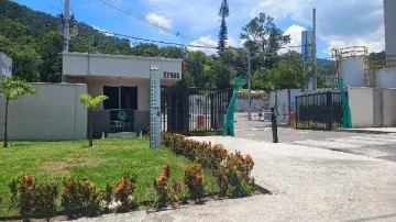 Anuncio Imóvel