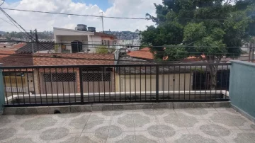 Anuncio Imóvel
