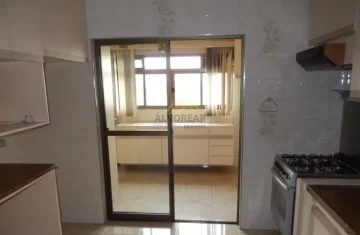 Anuncio Imóvel
