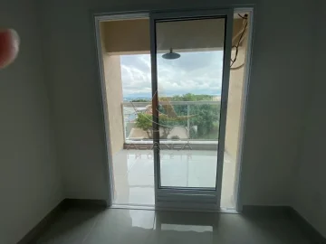 Anuncio Imóvel